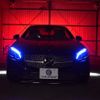 mercedes-benz slc 2016 -MERCEDES-BENZ--Benz SLC DBA-172434--WDD1724342F136268---MERCEDES-BENZ--Benz SLC DBA-172434--WDD1724342F136268- image 25