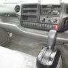 toyota dyna-truck 2017 GOO_NET_EXCHANGE_0400861A30250602W001 image 17