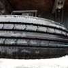 toyota toyoace 2018 -TOYOTA--Toyoace TPG-XZU605--XZU605-0020905---TOYOTA--Toyoace TPG-XZU605--XZU605-0020905- image 47