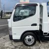 mitsubishi-fuso canter 2018 GOO_NET_EXCHANGE_1300374A30240716W001 image 15