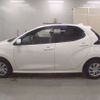 toyota yaris 2020 CFJ1595818 image 9