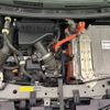 nissan note 2018 quick_quick_HE12_HE12-176368 image 18