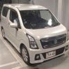 suzuki wagon-r 2017 -SUZUKI--Wagon R MH35S-671565---SUZUKI--Wagon R MH35S-671565- image 1