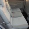 toyota prius-α 2011 -TOYOTA--Prius α DAA-ZVW41W--ZVW41-3021483---TOYOTA--Prius α DAA-ZVW41W--ZVW41-3021483- image 4