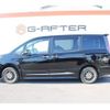 toyota noah 2018 -TOYOTA--Noah DAA-ZWR80W--ZWR80-0341434---TOYOTA--Noah DAA-ZWR80W--ZWR80-0341434- image 9