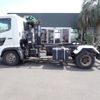 hino ranger 2014 -HINO--Hino Ranger TKG-FC9JEAA--FC9JEA-11022---HINO--Hino Ranger TKG-FC9JEAA--FC9JEA-11022- image 8