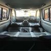 toyota hiace-van 2017 -TOYOTA--Hiace Van QDF-KDH201V--KDH201-0238141---TOYOTA--Hiace Van QDF-KDH201V--KDH201-0238141- image 49