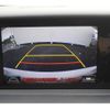 lexus rc 2015 CFJ4333728 image 4