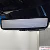 toyota harrier 2023 -TOYOTA--Harrier 6BA-MXUA80--MXUA80-0094044---TOYOTA--Harrier 6BA-MXUA80--MXUA80-0094044- image 5