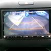 honda freed 2017 -HONDA--Freed DBA-GB5--GB5-1034413---HONDA--Freed DBA-GB5--GB5-1034413- image 19