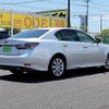 lexus gs 2016 -LEXUS--Lexus GS DAA-AWL10--AWL10-7002717---LEXUS--Lexus GS DAA-AWL10--AWL10-7002717- image 3