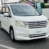 honda stepwagon 2012 -HONDA--Stepwgn DBA-RK1--RK1-1307282---HONDA--Stepwgn DBA-RK1--RK1-1307282- image 5