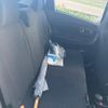 toyota vitz 2017 -TOYOTA--Vitz DAA-NHP130--NHP130-2018765---TOYOTA--Vitz DAA-NHP130--NHP130-2018765- image 14