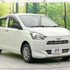 daihatsu mira-e-s 2019 -DAIHATSU--Mira e:s 5BA-LA350S--LA350S-0130740---DAIHATSU--Mira e:s 5BA-LA350S--LA350S-0130740- image 17