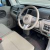 daihatsu tanto 2014 -DAIHATSU 【名変中 】--Tanto LA600S--0222864---DAIHATSU 【名変中 】--Tanto LA600S--0222864- image 6