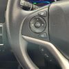 honda fit 2013 -HONDA--Fit DAA-GP5--GP5-3000188---HONDA--Fit DAA-GP5--GP5-3000188- image 11