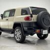 toyota fj-cruiser 2018 -TOYOTA--FJ Curiser CBA-GSJ15W--GSJ15-0136588---TOYOTA--FJ Curiser CBA-GSJ15W--GSJ15-0136588- image 16