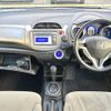 honda fit 2011 -HONDA--Fit DAA-GP1--GP1-1108344---HONDA--Fit DAA-GP1--GP1-1108344- image 4