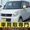 suzuki palette 2012 CFJ1619344 image 1