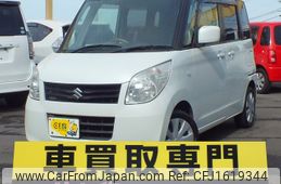 suzuki palette 2012 CFJ1619344