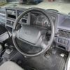 subaru sambar-truck 2009 CFJ1702183 image 3