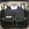 toyota vellfire 2019 -TOYOTA 【滋賀 334ﾒ 526】--Vellfire DBA-AGH30W--AGH30-0236075---TOYOTA 【滋賀 334ﾒ 526】--Vellfire DBA-AGH30W--AGH30-0236075- image 13