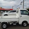 daihatsu hijet-truck 2023 -DAIHATSU--Hijet Truck 3BD-S510P--S510P-0498446---DAIHATSU--Hijet Truck 3BD-S510P--S510P-0498446- image 7