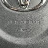 toyota roomy 2019 -TOYOTA--Roomy DBA-M900A--M900A-0281094---TOYOTA--Roomy DBA-M900A--M900A-0281094- image 26