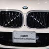 bmw x4 2021 quick_quick_3BA-2V20_WBA2V120209F70462 image 10