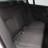 jaguar xe 2017 quick_quick_JA2NA_SAJAB4AN3JCP22743 image 18