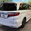 honda odyssey 2018 -HONDA--Odyssey DAA-RC4--RC4-1029943---HONDA--Odyssey DAA-RC4--RC4-1029943- image 18