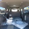 toyota hiace-van 2022 -TOYOTA--Hiace Van 3BF-TRH211K--TRH211-8011073---TOYOTA--Hiace Van 3BF-TRH211K--TRH211-8011073- image 13