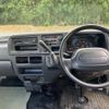subaru sambar-truck 2000 6fa1d2e28bc0f37ce119c6e0bb6bf979 image 8