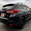 subaru xv 2018 -SUBARU--Subaru XV DBA-GT7--GT7-194401---SUBARU--Subaru XV DBA-GT7--GT7-194401- image 15