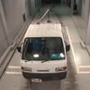 suzuki carry-truck 1997 -SUZUKI--Carry Truck DD51T-528833---SUZUKI--Carry Truck DD51T-528833- image 7