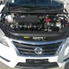 nissan bluebird-sylphy 2013 MATEL_41941 image 22