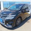 nissan elgrand 2015 -NISSAN--Elgrand DBA-PNE52--PNE52-041479---NISSAN--Elgrand DBA-PNE52--PNE52-041479- image 1