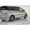 toyota estima 2013 CFJ1761620 image 7