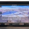 toyota sienta 2018 -TOYOTA--Sienta DAA-NHP170G--NHP170-7121124---TOYOTA--Sienta DAA-NHP170G--NHP170-7121124- image 17