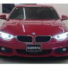 bmw 4-series 2017 -BMW 【大宮 356ﾅ1207】--BMW 4 Series 4N20--0A024694---BMW 【大宮 356ﾅ1207】--BMW 4 Series 4N20--0A024694- image 27