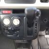suzuki alto 2018 23956 image 9