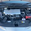 toyota prius 2016 CFJ1587206 image 13