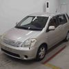 toyota raum 2006 22164 image 2