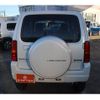 suzuki jimny 2016 -SUZUKI--Jimny ABA-JB23W--JB23W-756872---SUZUKI--Jimny ABA-JB23W--JB23W-756872- image 8