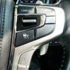 mitsubishi outlander-phev 2018 CFJ1648312 image 5
