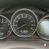 mazda atenza 2015 CFJ1771078 image 14