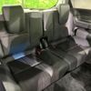 honda freed 2018 CFJ1528972 image 10