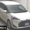 toyota sienta 2020 -TOYOTA--Sienta NHP170G-7207456---TOYOTA--Sienta NHP170G-7207456- image 1