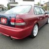 honda civic-ferio 1997 quick_quick_EK3_EK3-3202646 image 3