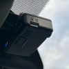 nissan dayz 2019 CFJ1746909 image 6